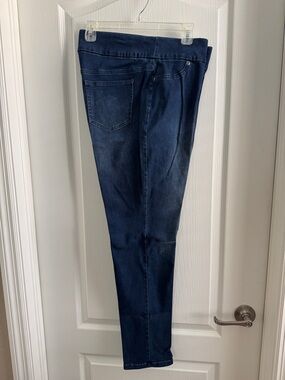 Chico’s Perfect Stretch Jeans-1.5 (10M)